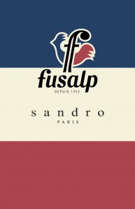 Logo_Sandro_Fusalp