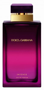 Dolce&Gabbana_Intense Female_pack shot_high res_r1_c1