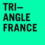 Triangle France
